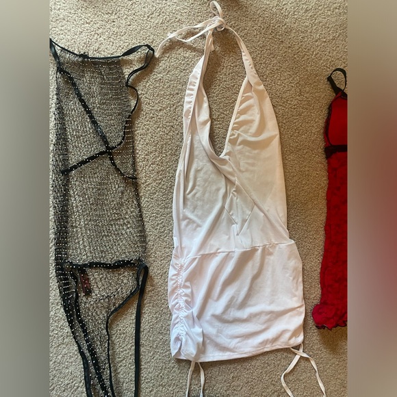 Lingerie bundle 💋 - Picture 9 of 10